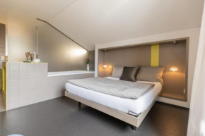 Hotels in Gelfingen